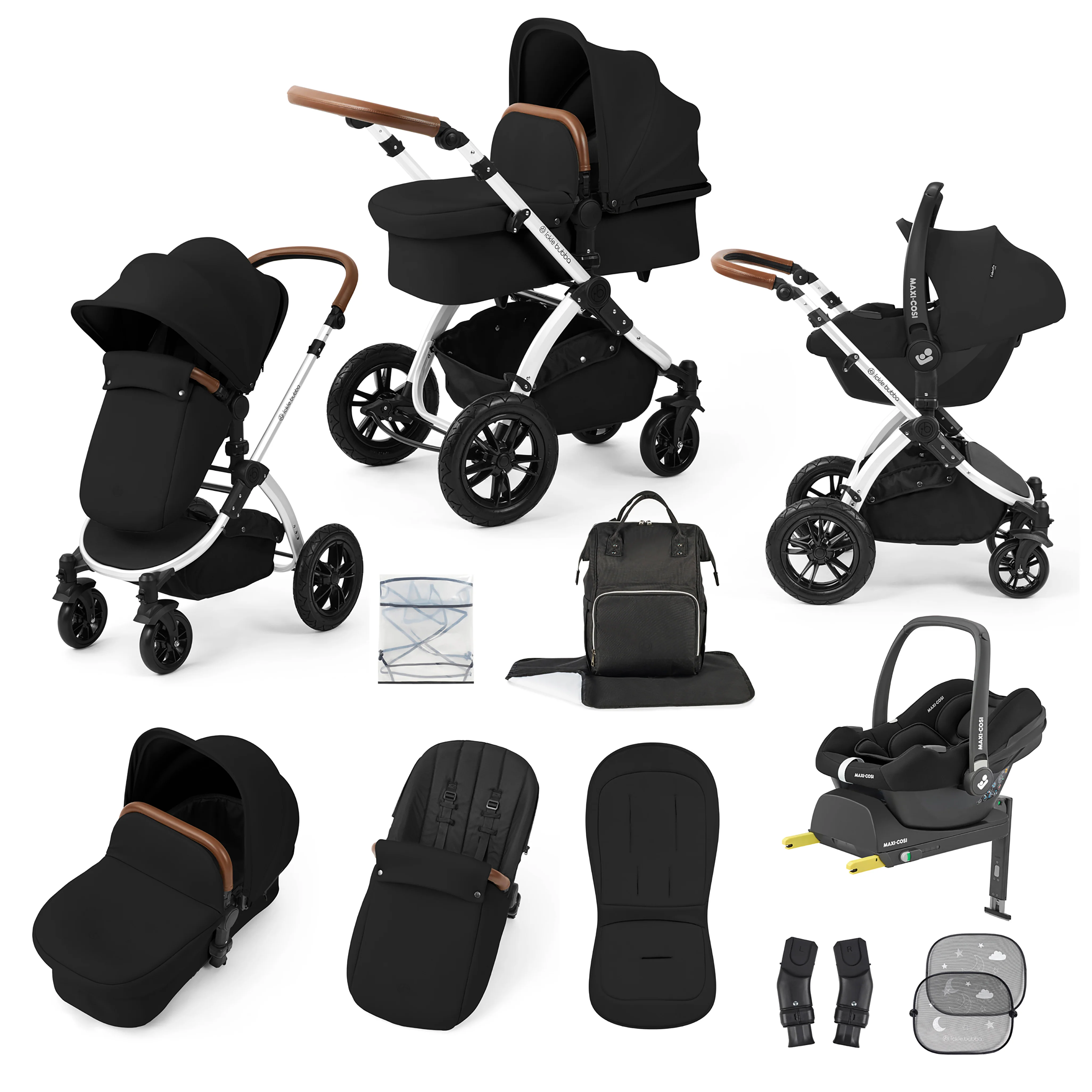 Thumbnail 28